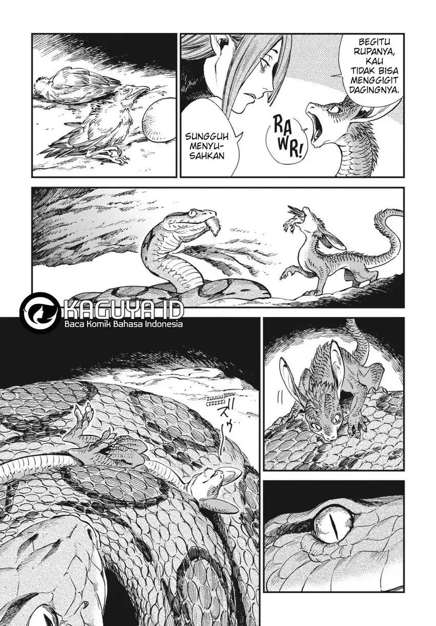 Chapter 32.5 - halaman 5