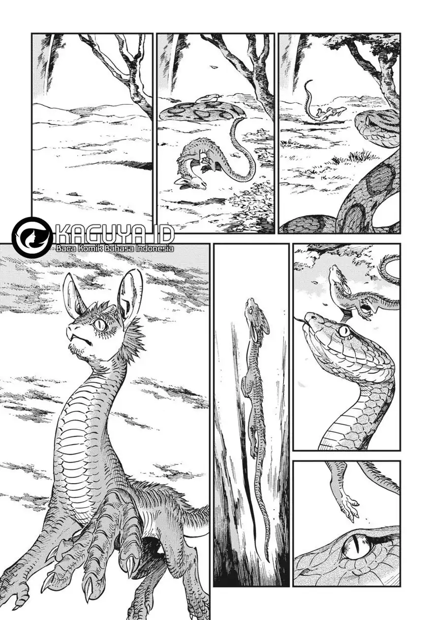 Chapter 32.5 - halaman 7