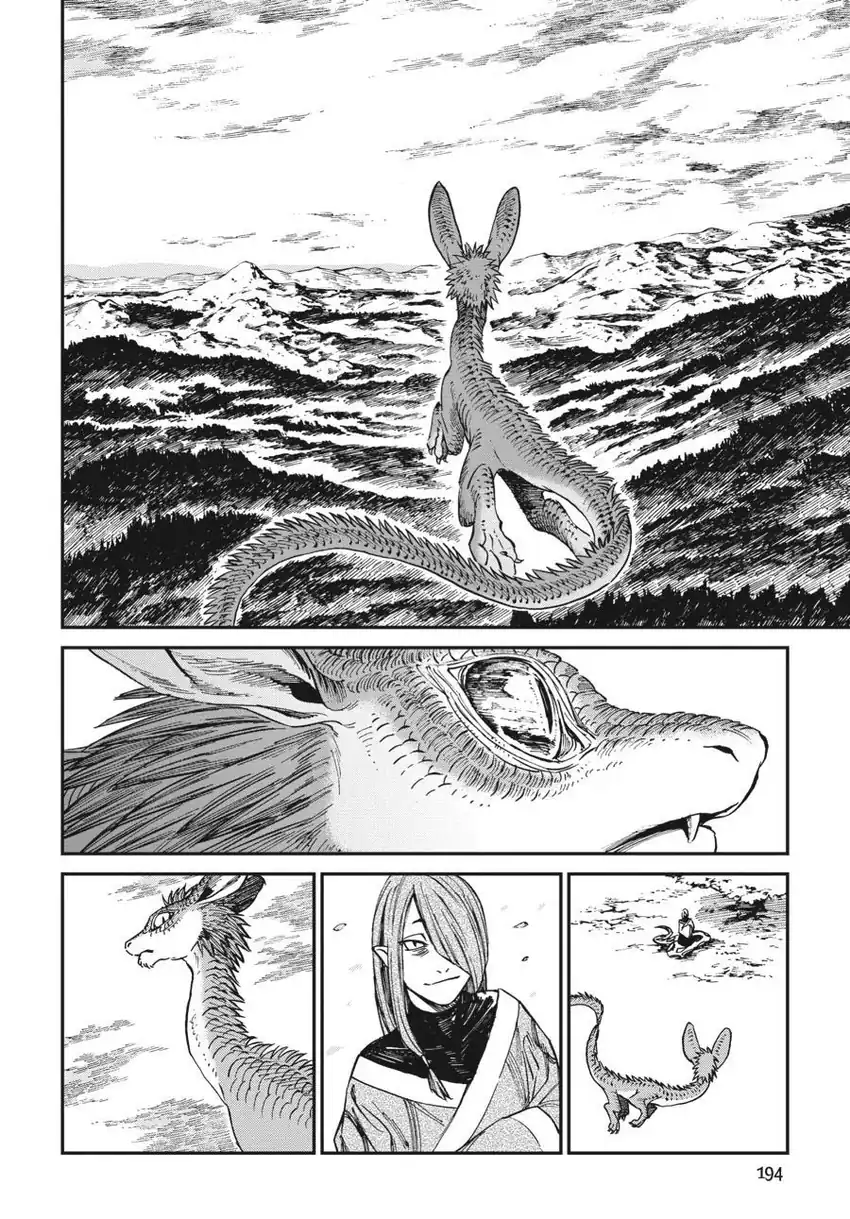 Chapter 32.5 - halaman 8