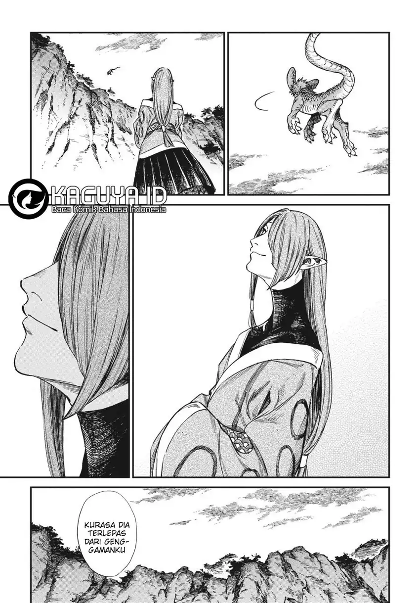Chapter 32.5 - halaman 9
