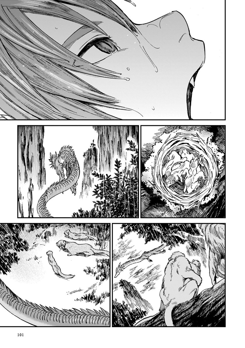 Chapter 4 - halaman 11