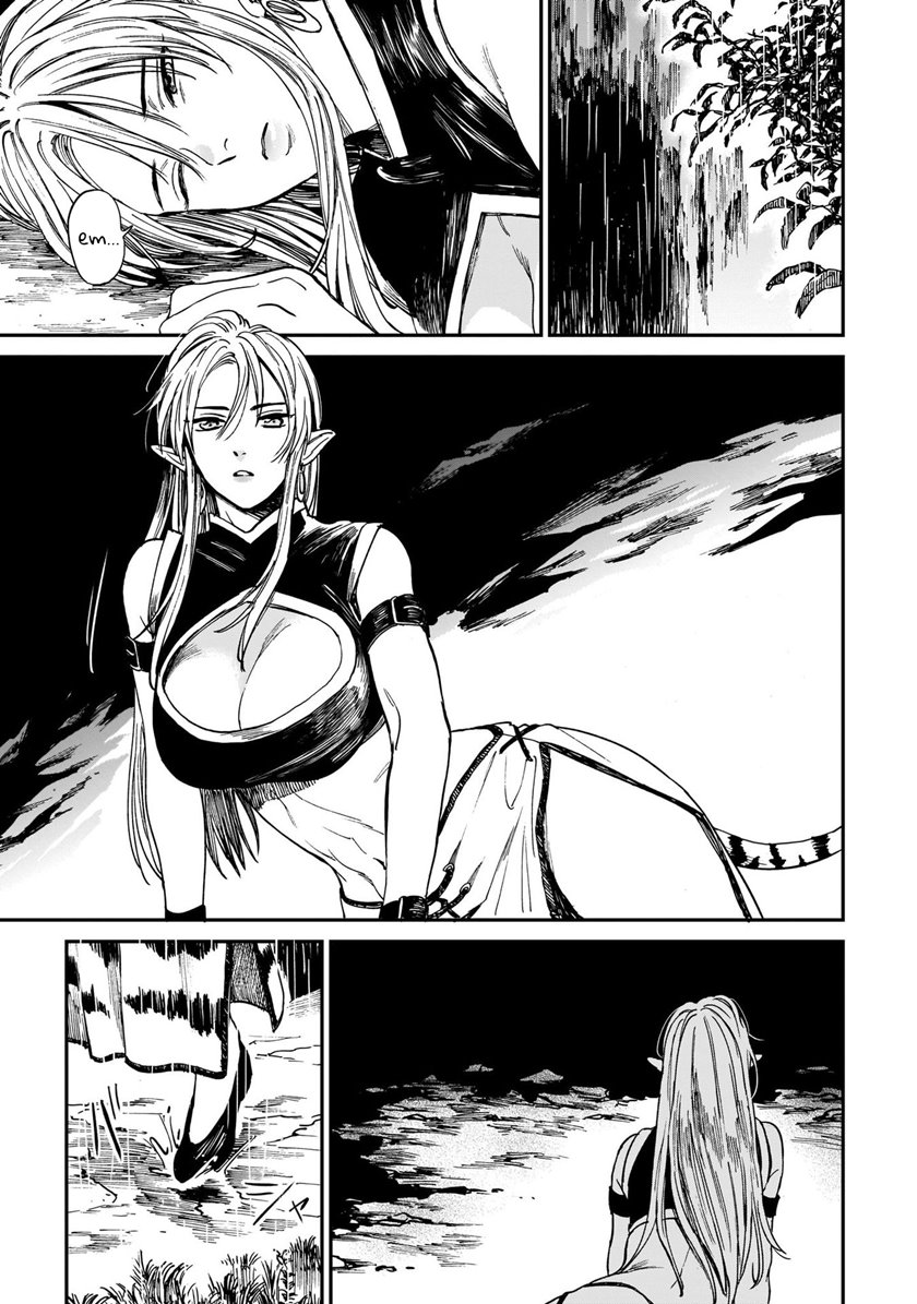Chapter 4 - halaman 13