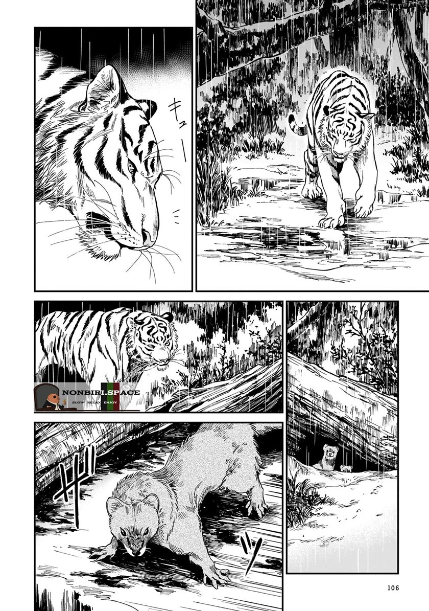 Chapter 4 - halaman 16