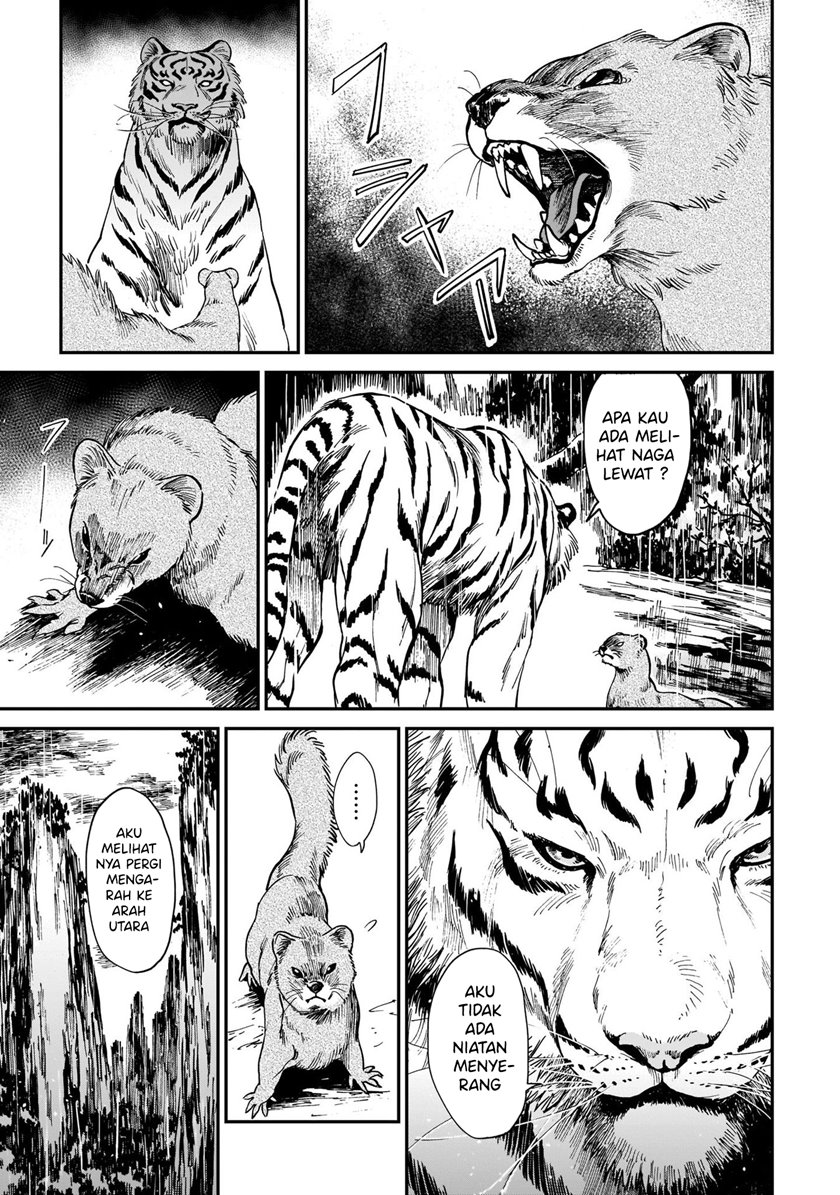 Chapter 4 - halaman 17
