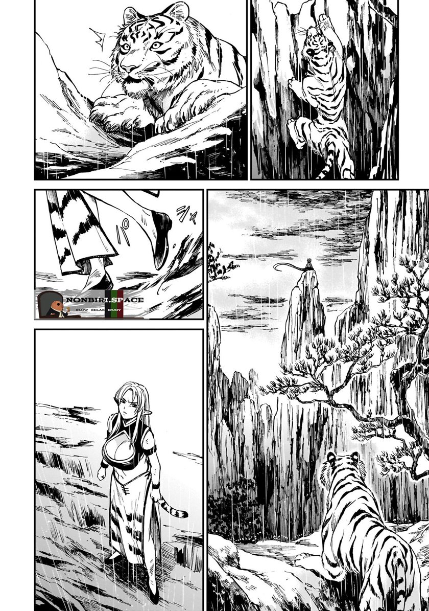 Chapter 4 - halaman 18