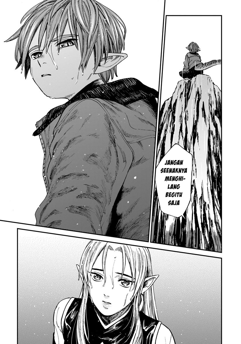 Chapter 4 - halaman 19