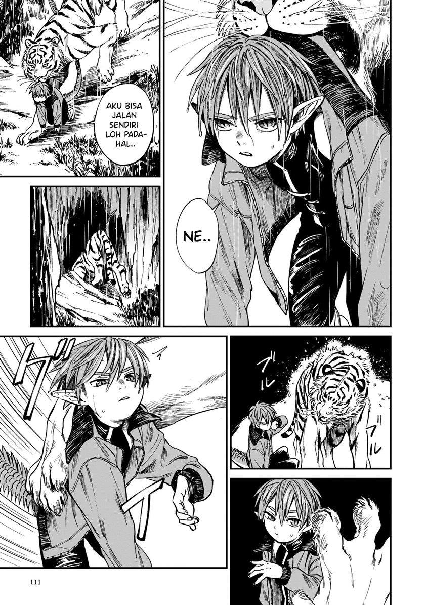 Chapter 4 - halaman 20
