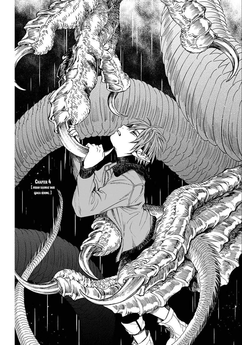 Chapter 4 - halaman 3