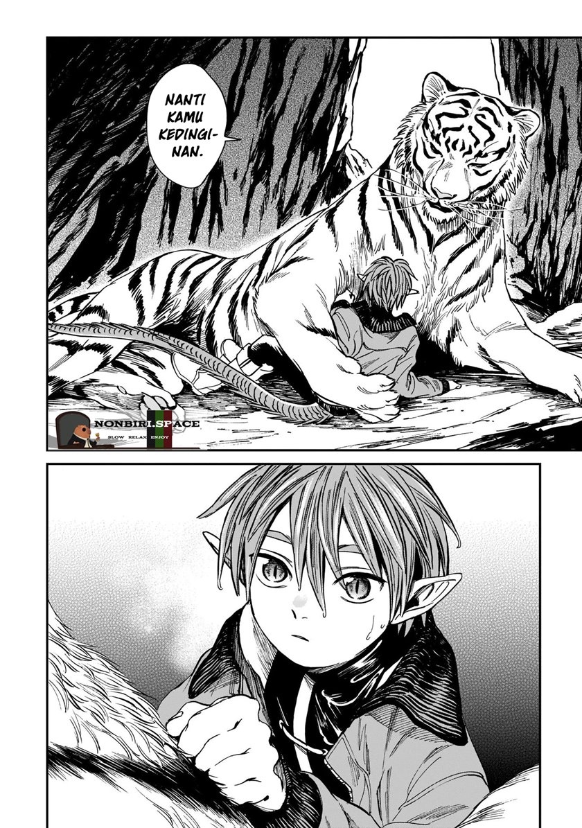 Chapter 4 - halaman 21