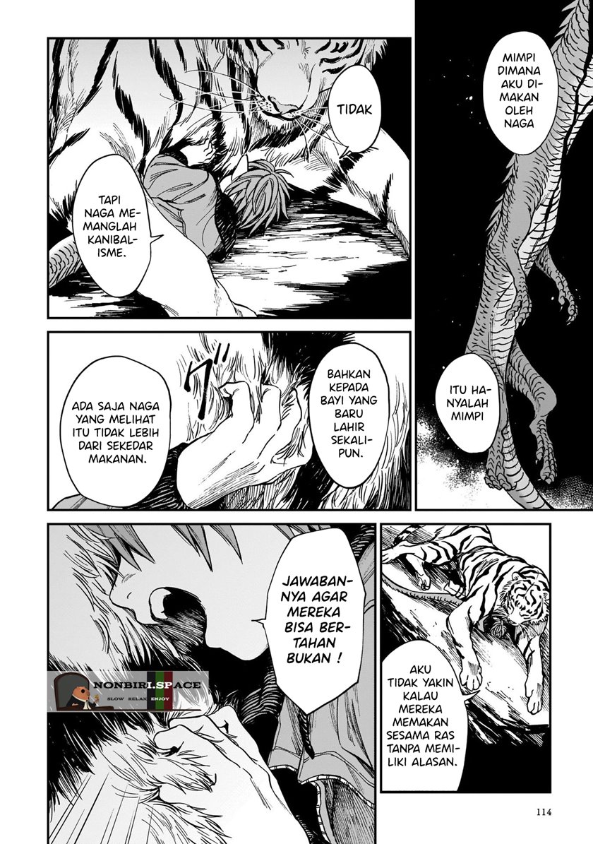 Chapter 4 - halaman 23