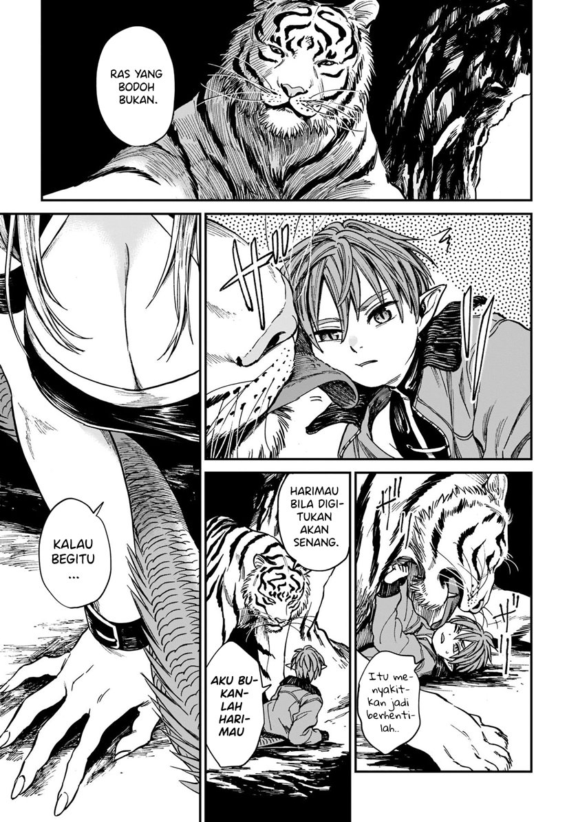 Chapter 4 - halaman 24