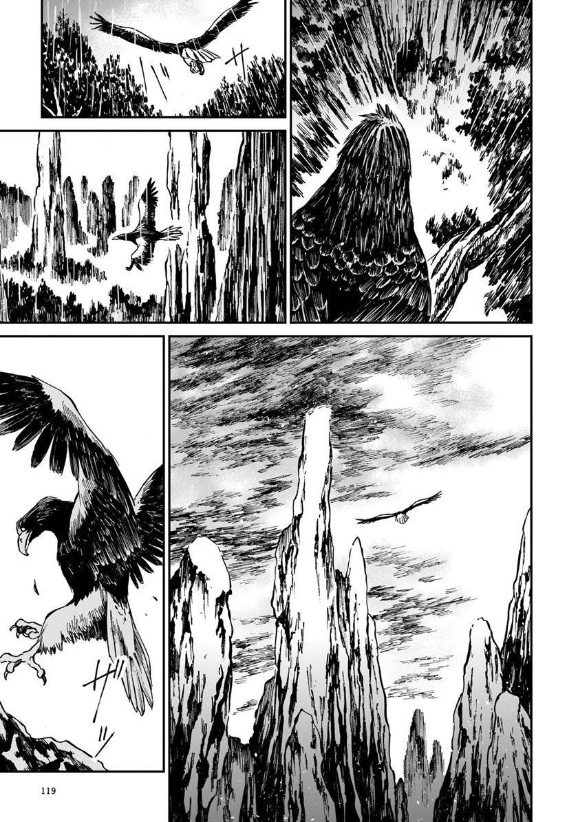 Chapter 4 - halaman 28
