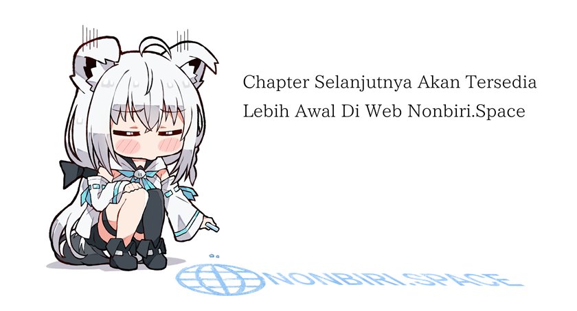 Chapter 4 - halaman 30