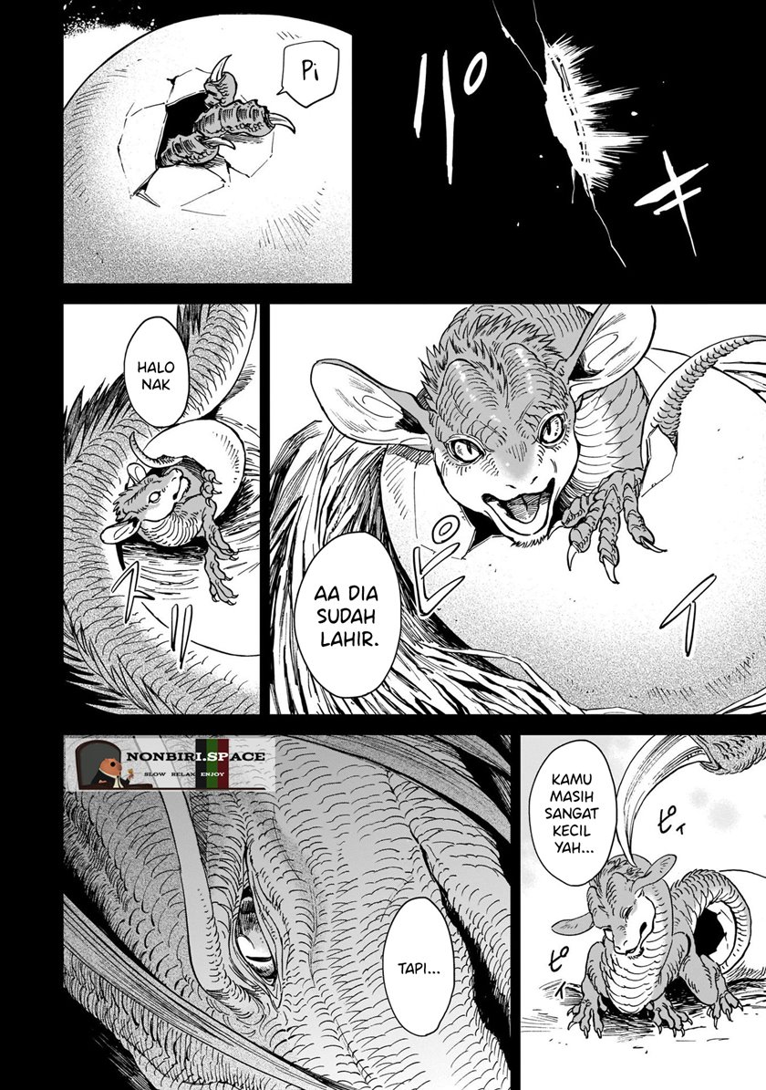 Chapter 4 - halaman 4