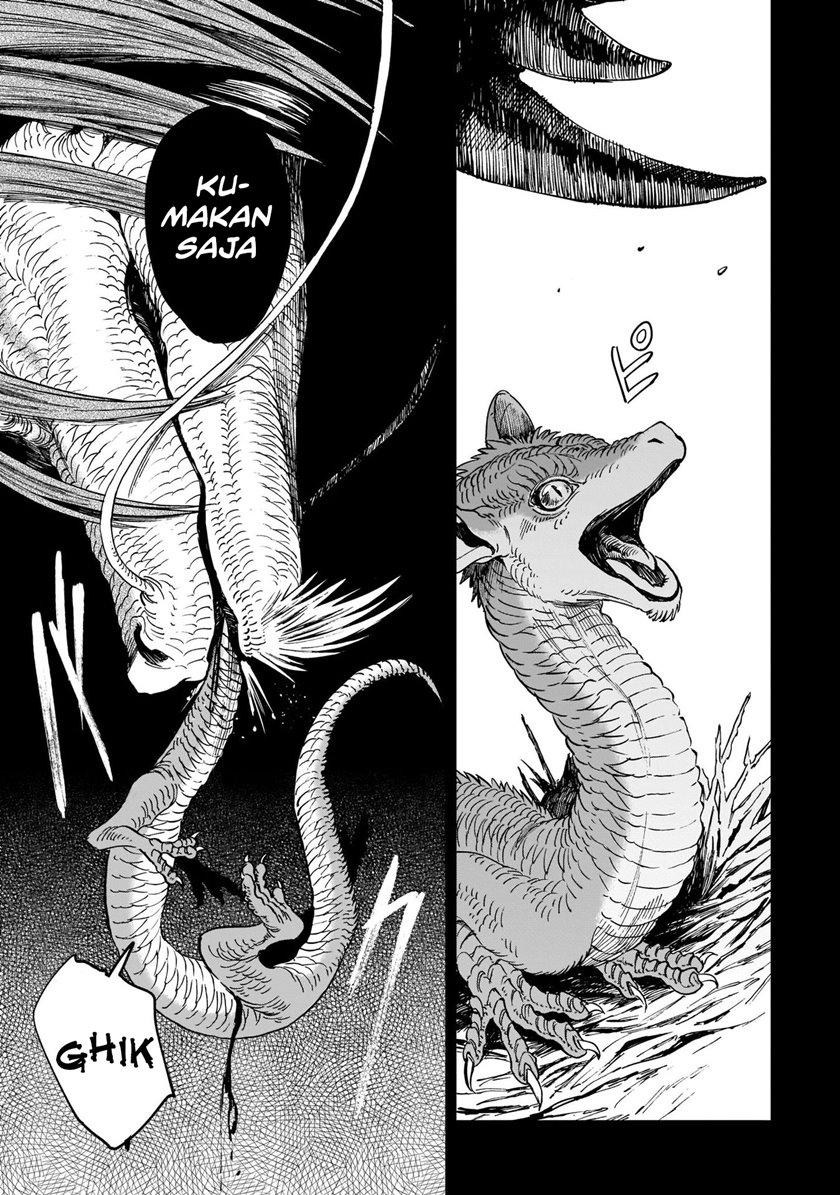 Chapter 4 - halaman 5
