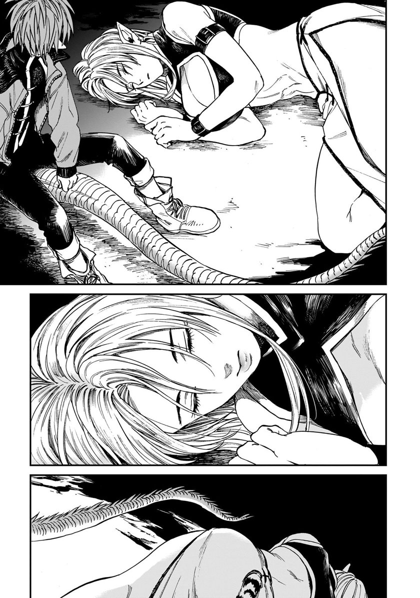 Chapter 4 - halaman 7