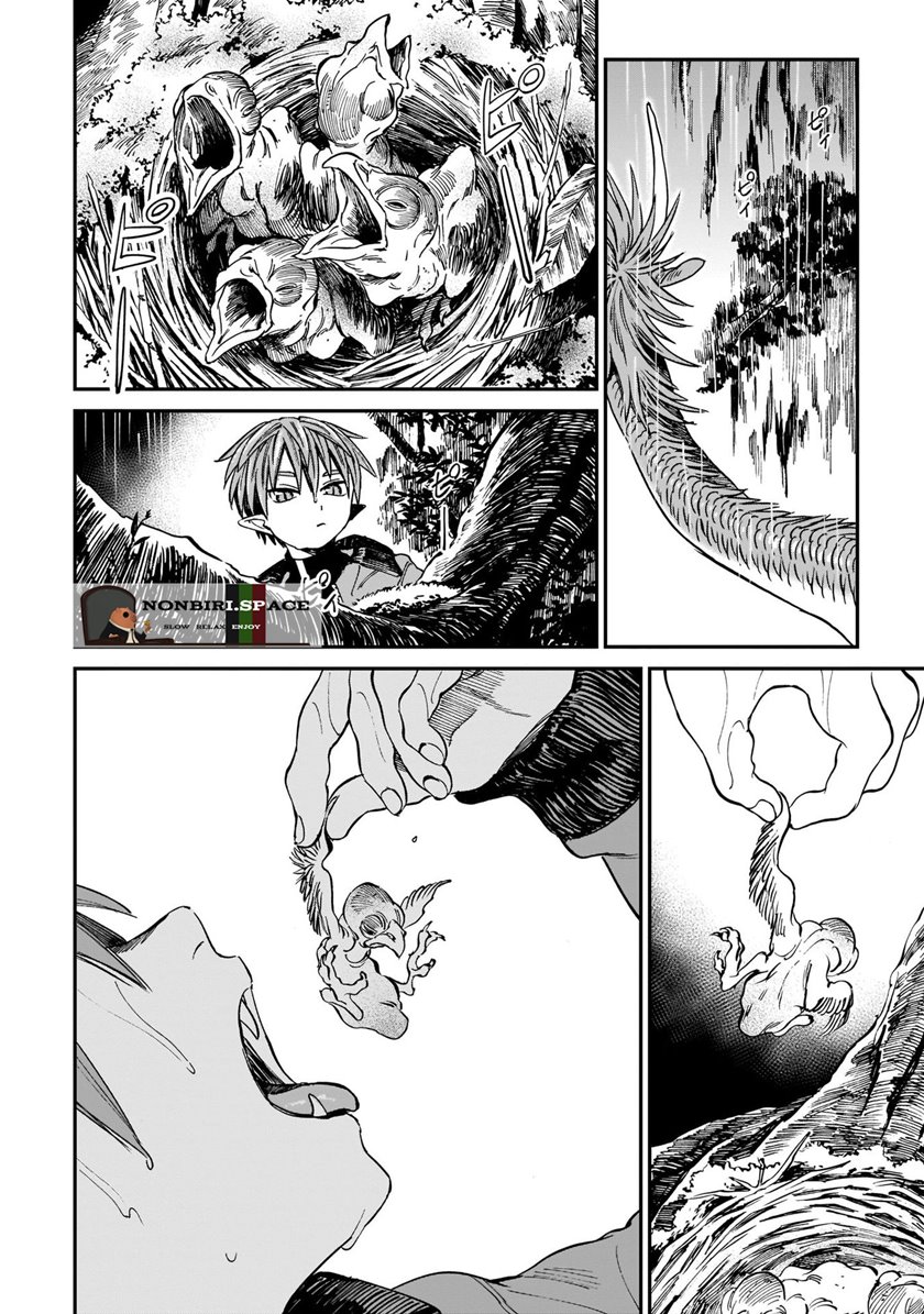 Chapter 4 - halaman 10