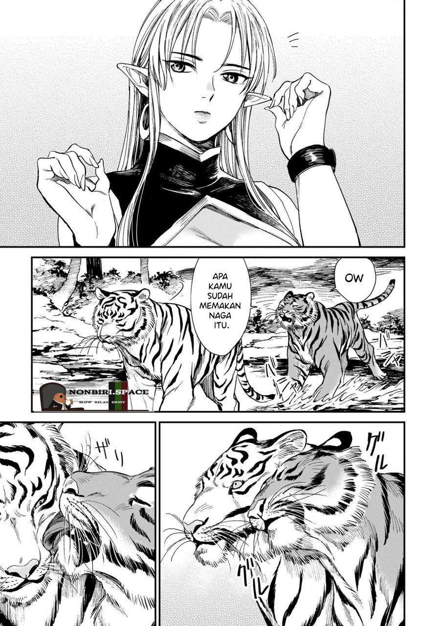 Chapter 5.1 - halaman 12