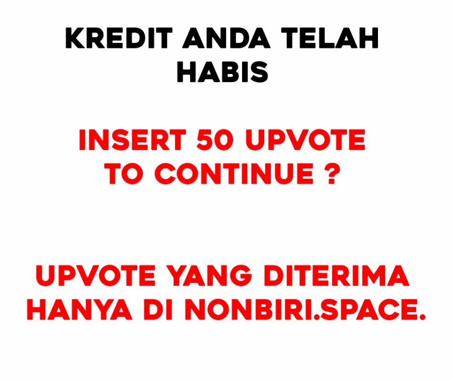 Chapter 5.1 - halaman 15