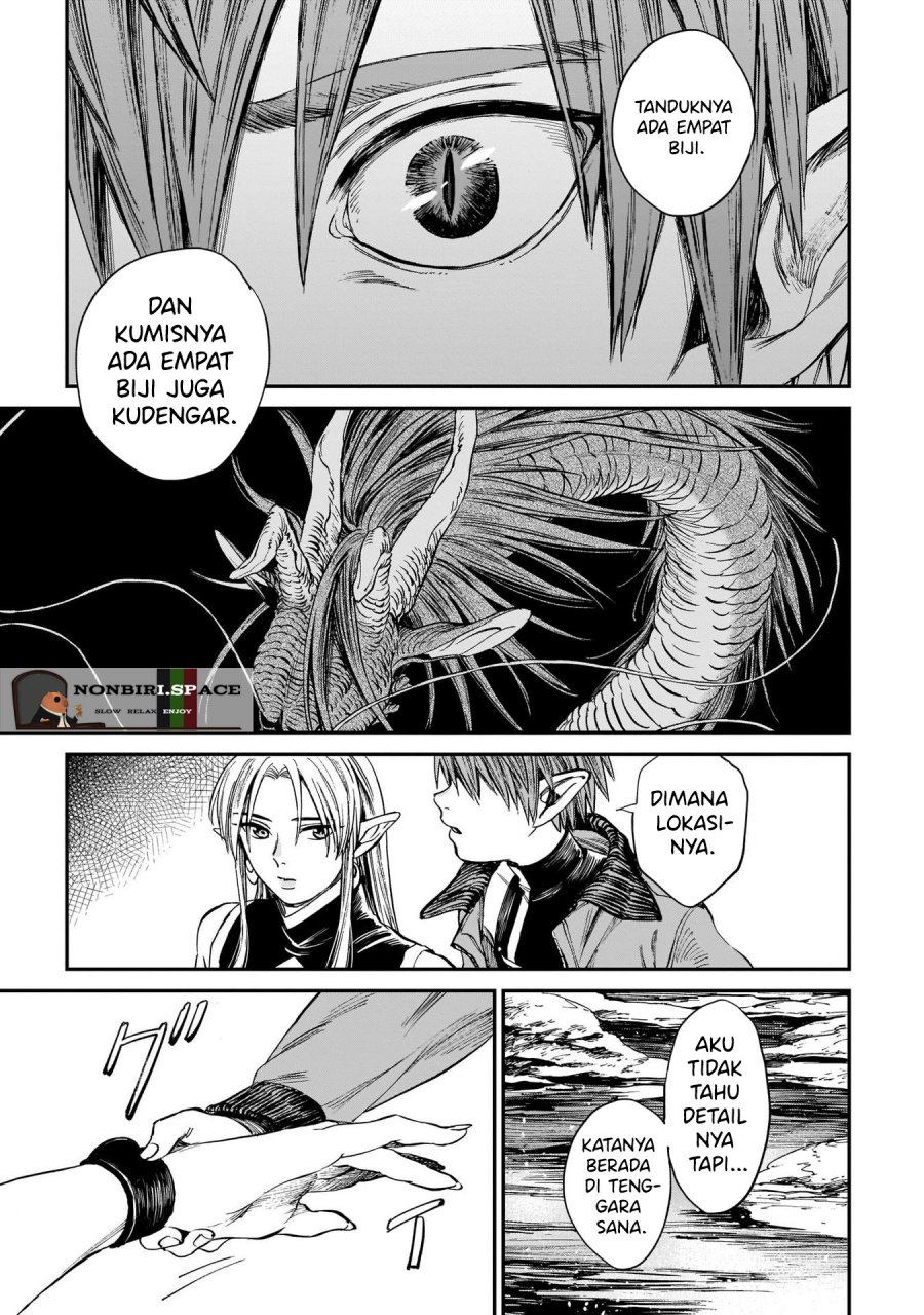 Chapter 5.1 - halaman 4