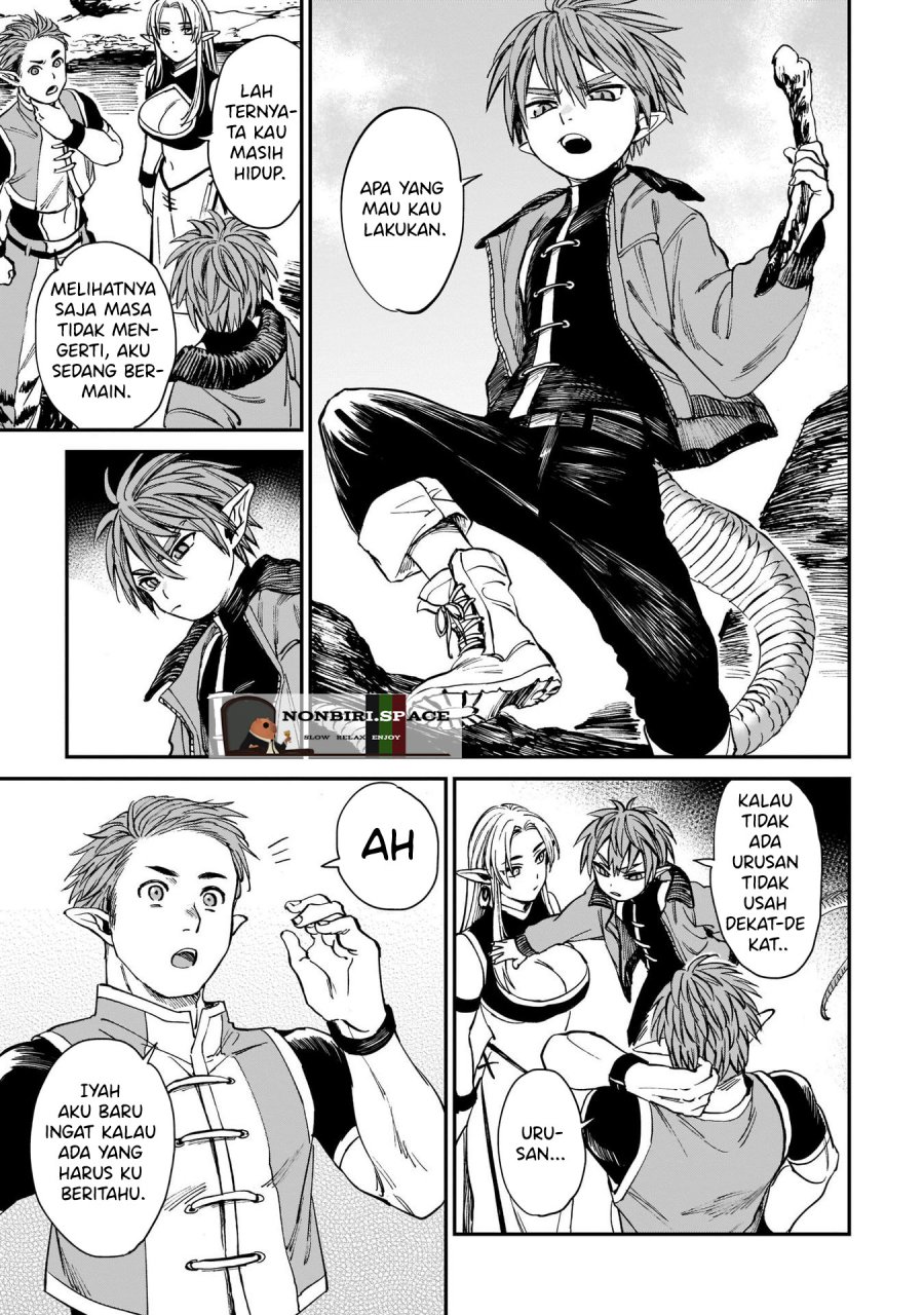 Chapter 5.1 - halaman 5