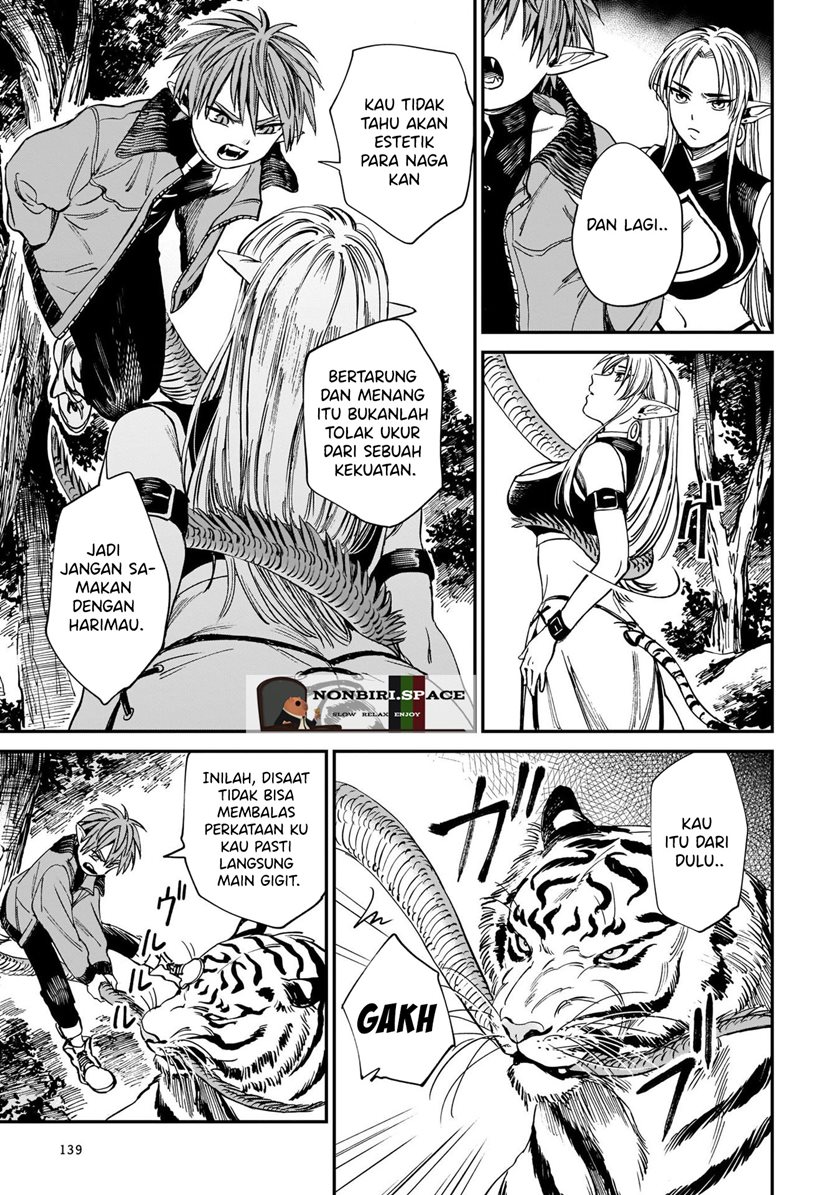Chapter 5.2 - halaman 11