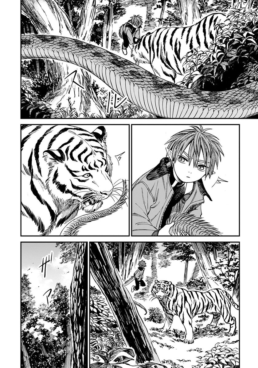 Chapter 5.2 - halaman 12