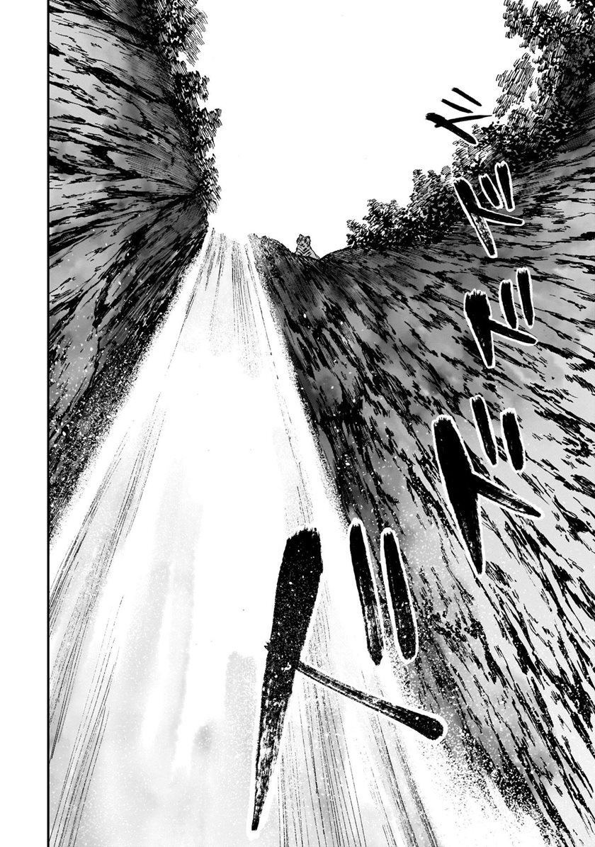 Chapter 5.2 - halaman 16