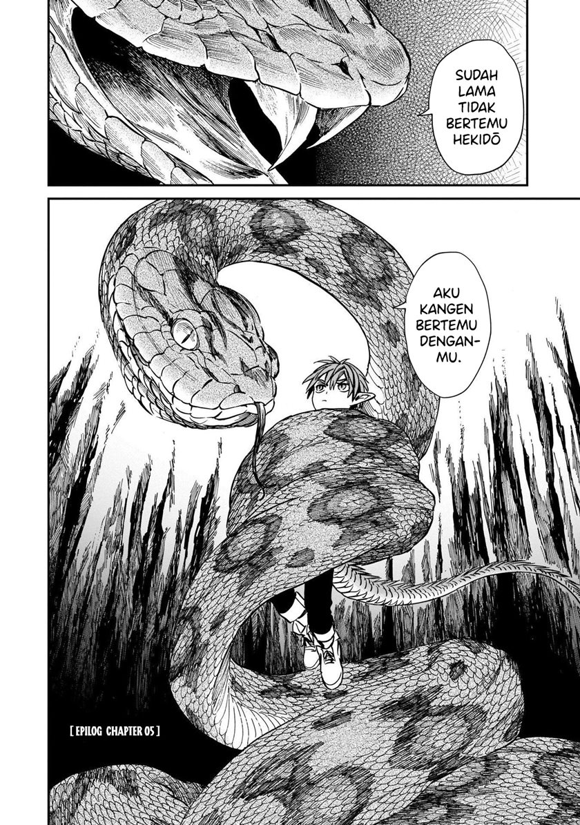 Chapter 5.2 - halaman 18