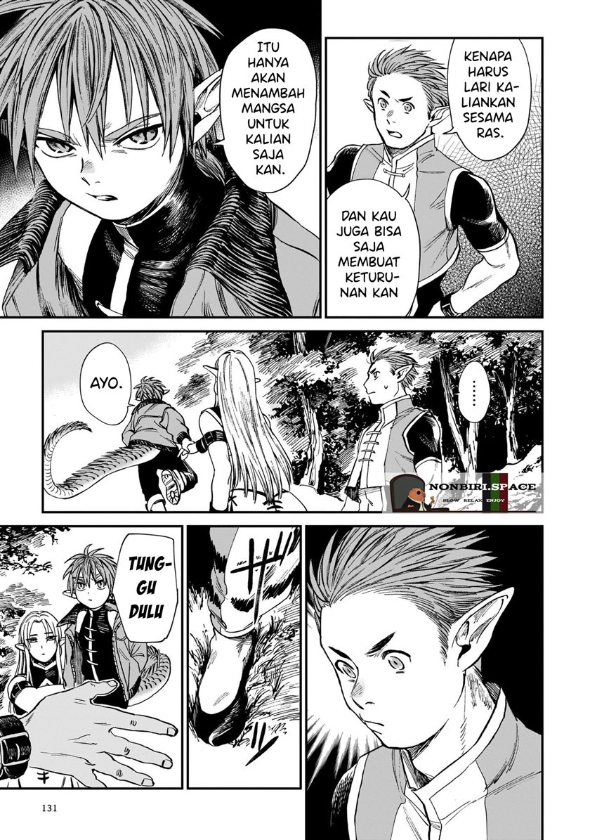 Chapter 5.2 - halaman 3