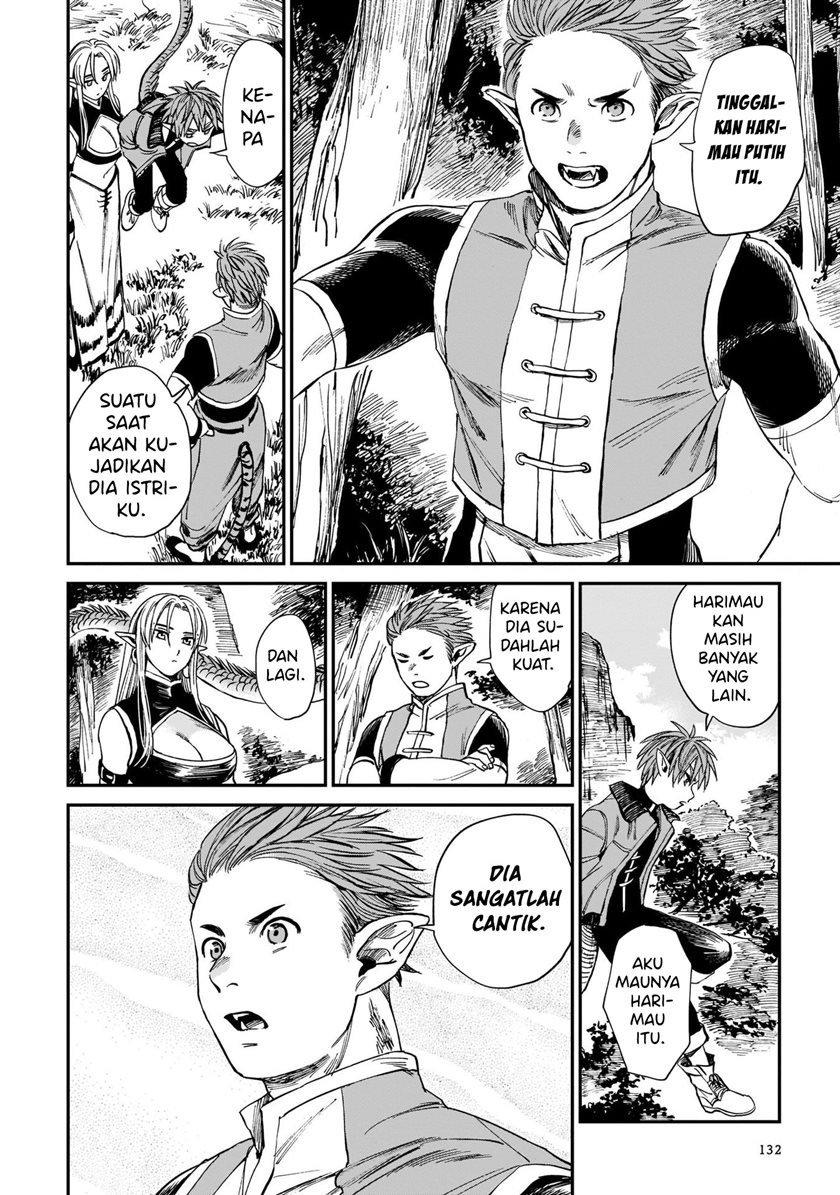 Chapter 5.2 - halaman 4