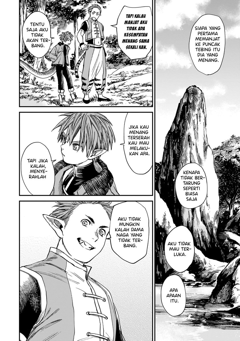 Chapter 5.2 - halaman 6