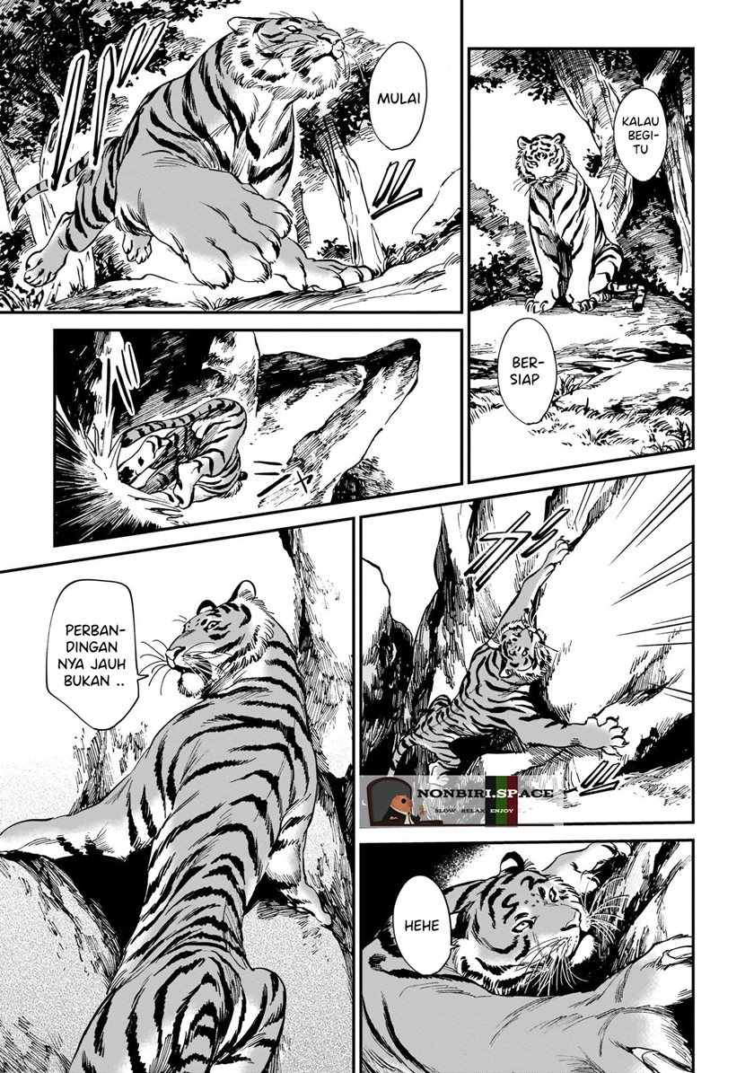 Chapter 5.2 - halaman 7