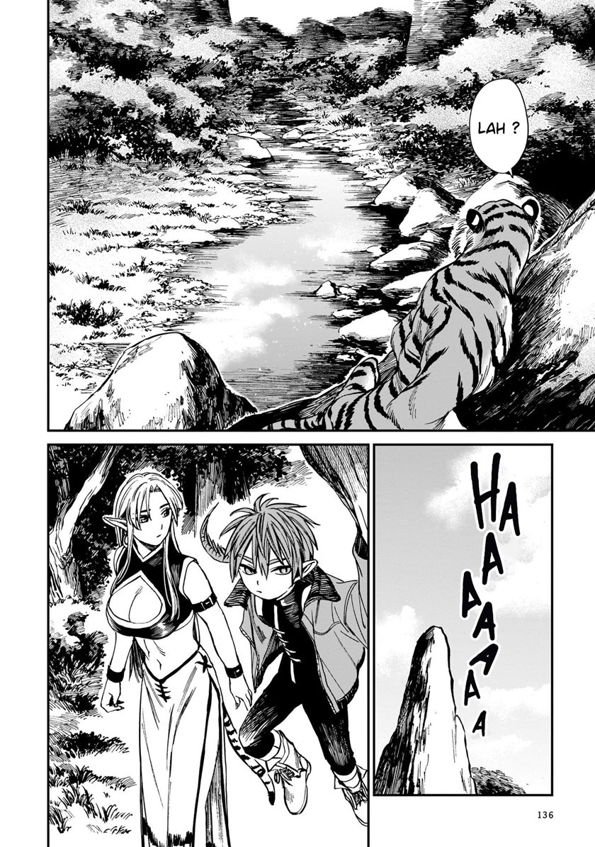 Chapter 5.2 - halaman 8