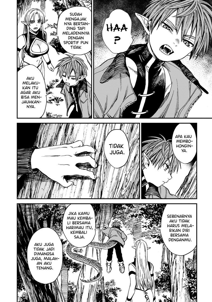 Chapter 5.2 - halaman 10