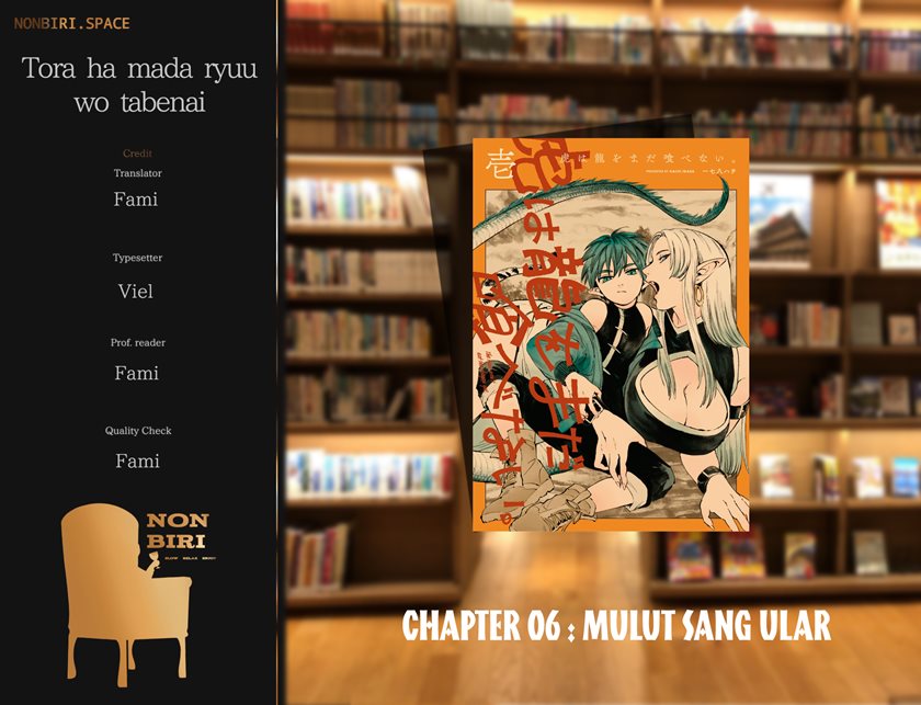 Chapter 6 - halaman 2