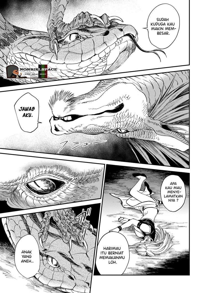 Chapter 6 - halaman 11