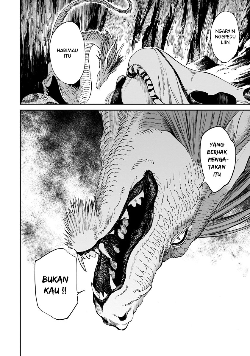 Chapter 6 - halaman 12