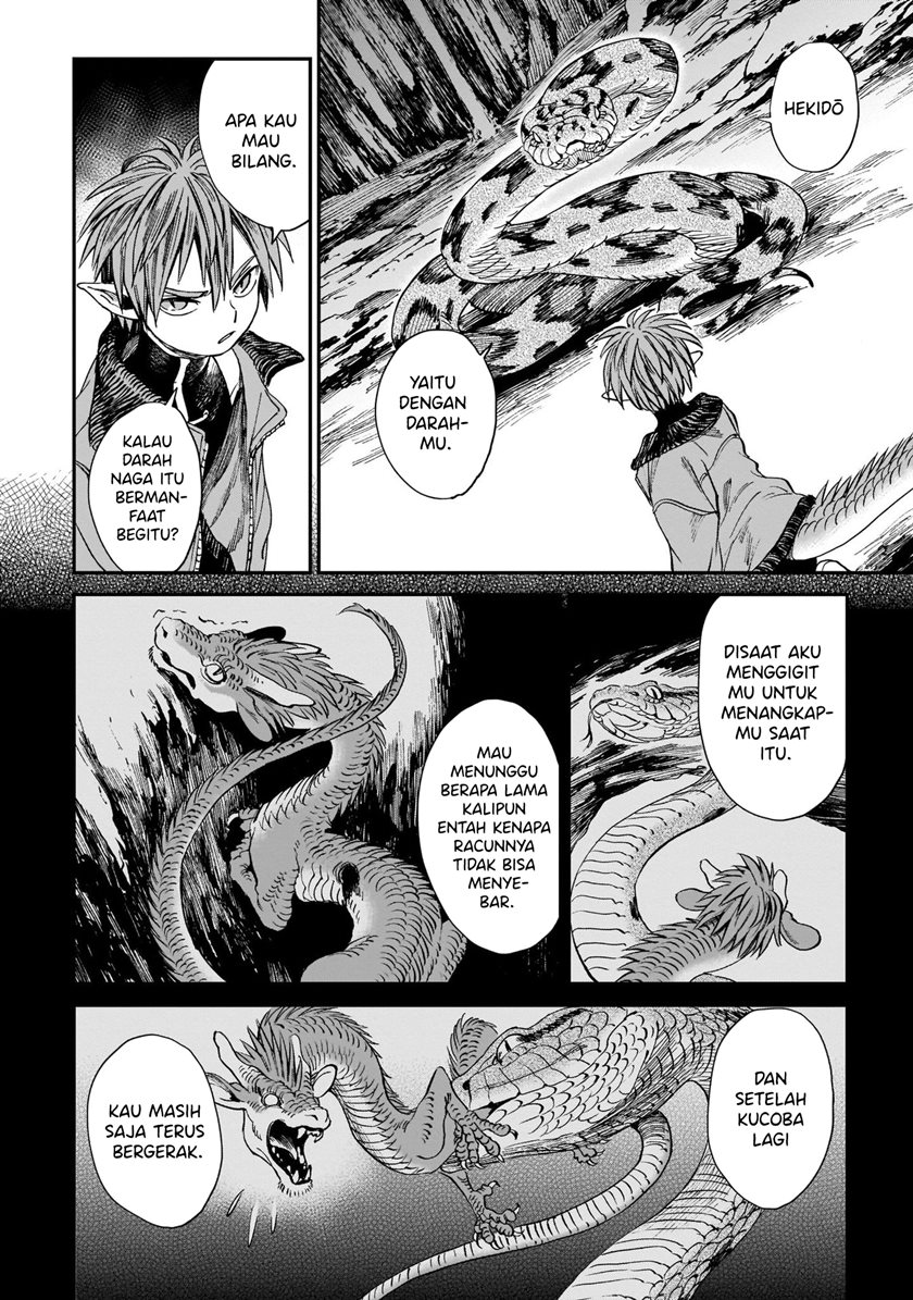 Chapter 6 - halaman 15