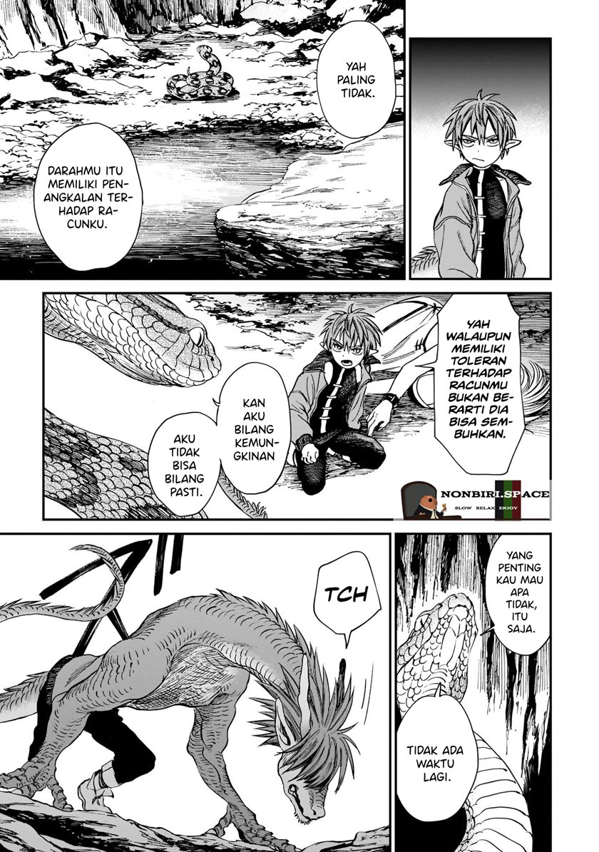 Chapter 6 - halaman 16