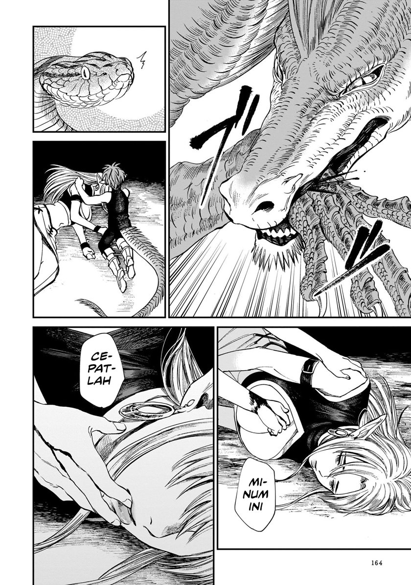 Chapter 6 - halaman 17