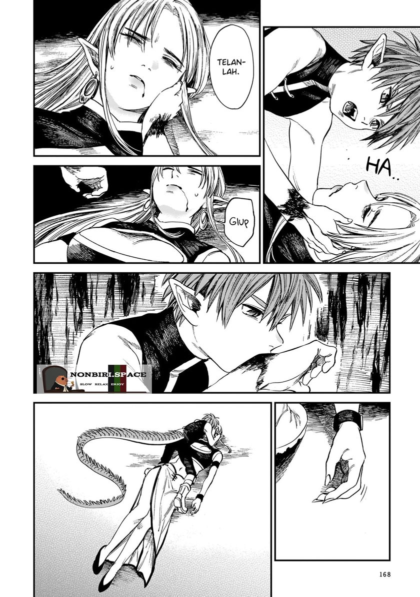 Chapter 6 - halaman 20