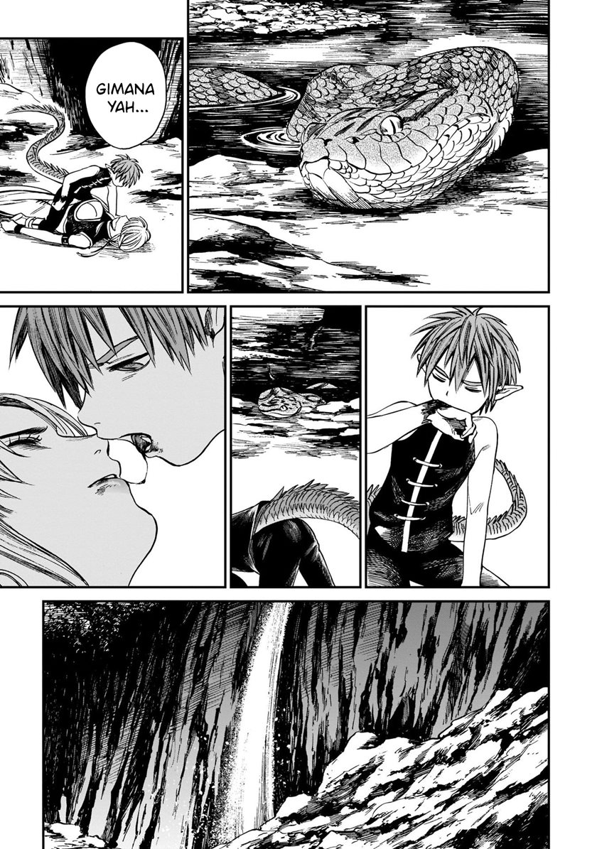 Chapter 6 - halaman 21
