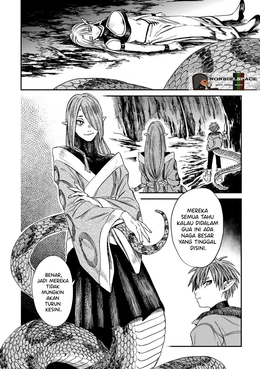 Chapter 6 - halaman 24