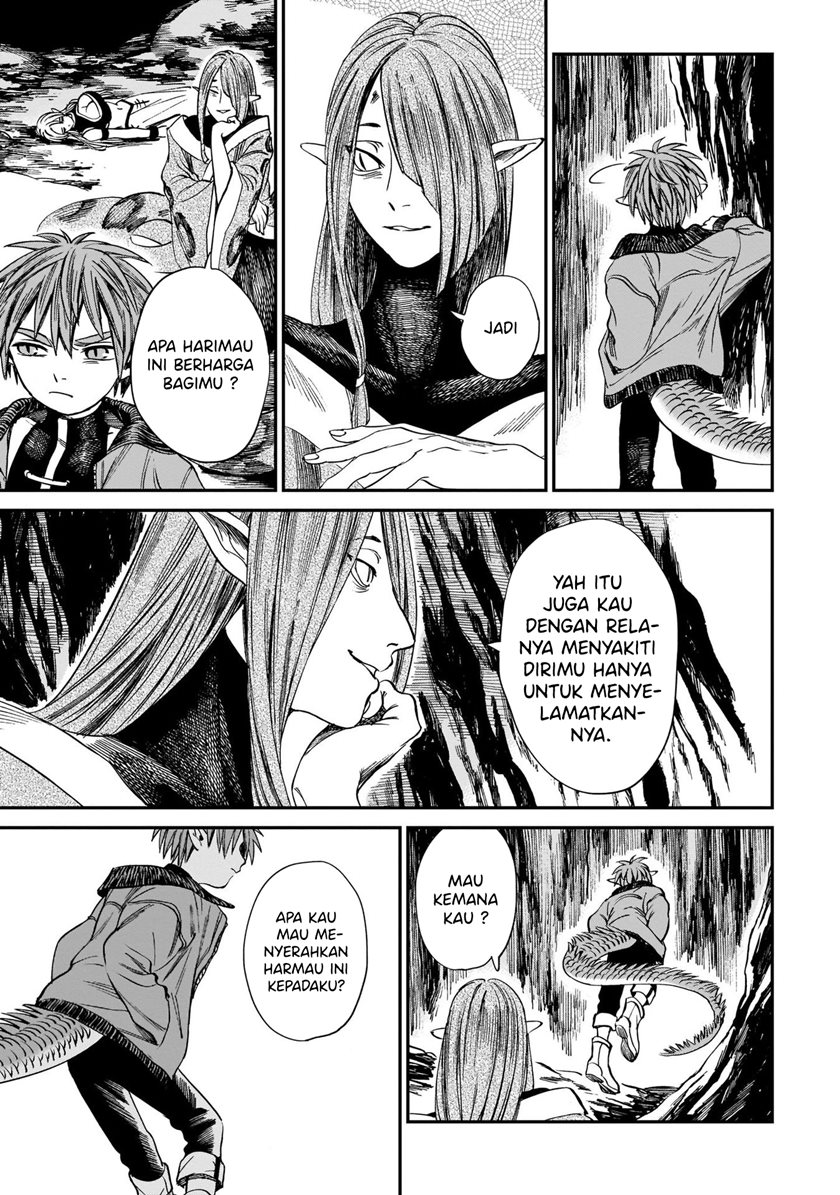 Chapter 6 - halaman 25