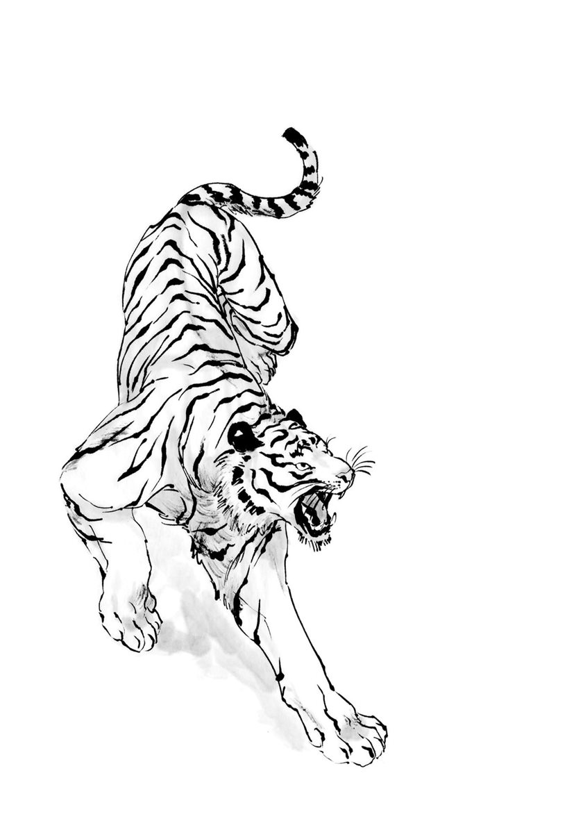 Chapter 6 - halaman 27