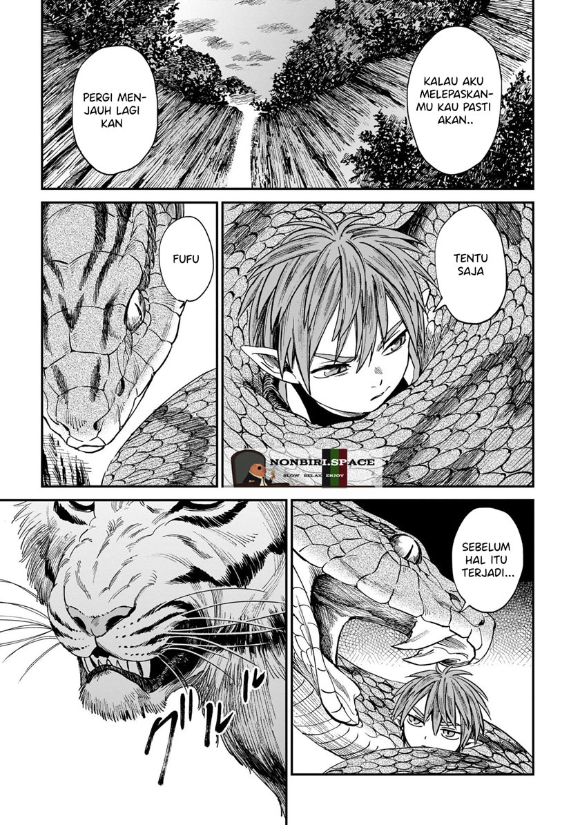 Chapter 6 - halaman 5