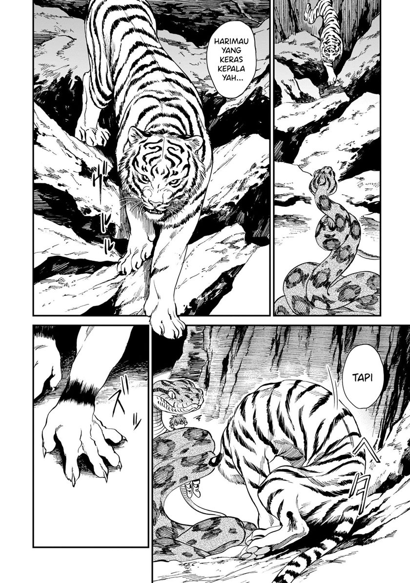 Chapter 6 - halaman 6