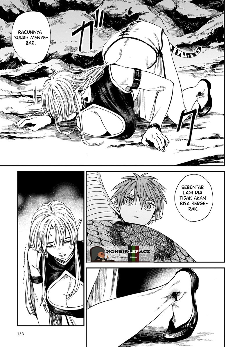 Chapter 6 - halaman 7