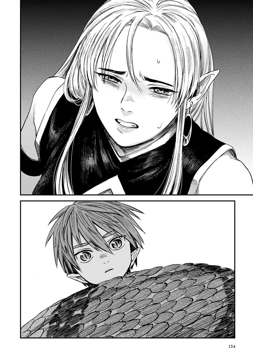 Chapter 6 - halaman 8